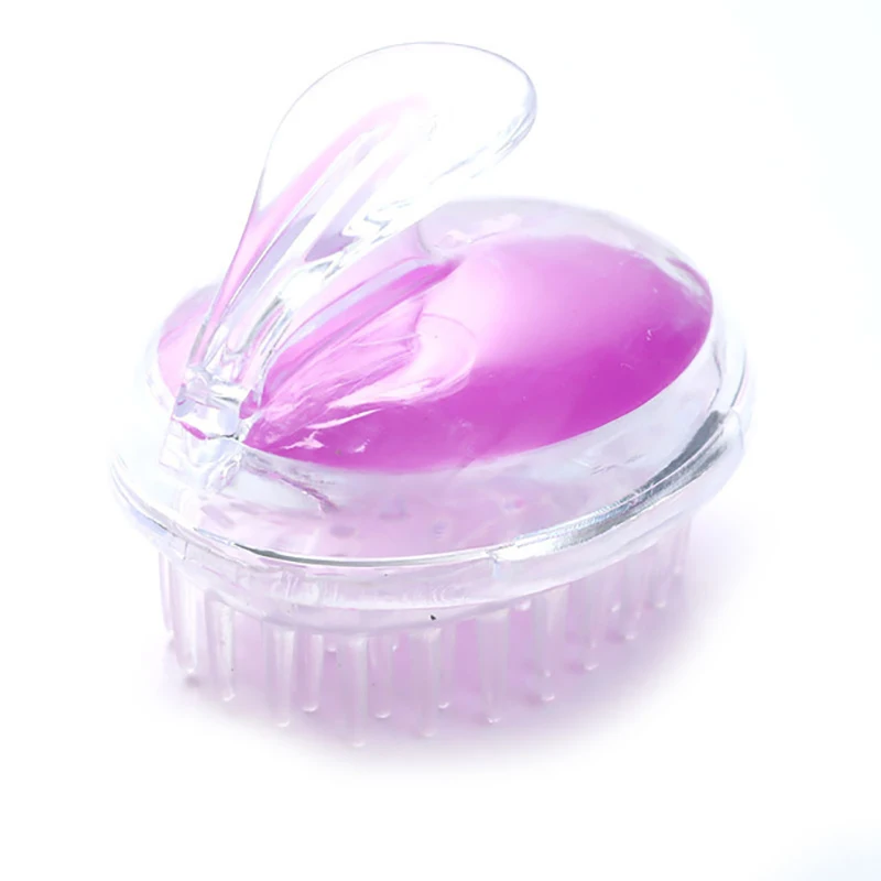 Мягкие искусственные щетки, массажная головка для кожи головы, зудная головка, полезная Экологичная полипропиленовая щетка, новый массажер...
Мягкие искусственные щетки, массажная головка для кожи головы, зудная головка, полезная Экологичная полипропиленовая щетка, новый массажер...