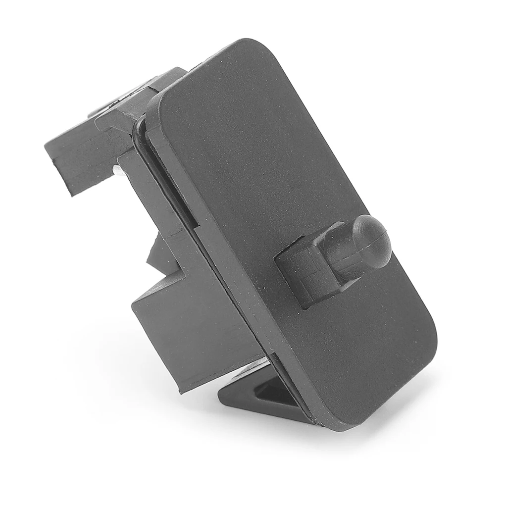 Автомобильная топливная дверная Блокировка переключатель пружинная ремонтная деталь аксессуары 
Автомобильная топливная дверная Блокировка переключатель пружинная ремонтная деталь аксессуары