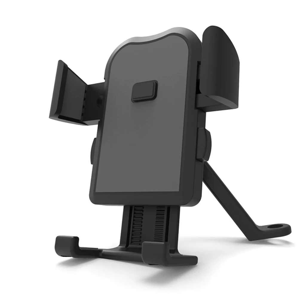 1pc Motorcycle Bicycle Phone Holders Mount With Mini Umbrella Mounting Phone Holder Functional Impervious Parts High Quality
1pc Motorcycle Bicycle Phone Holders Mount With Mini Umbrella Mounting Phone Holder Functional Impervious Parts High Quality