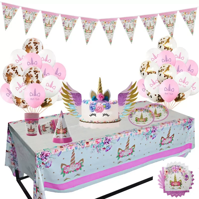 Birthday Unicorn Party Paper Gift Box Party Decorations Kids Gift bags Cookie Bags Packaging Candy Box Unicorn Theme Supplies
Birthday Unicorn Party Paper Gift Box Party Decorations Kids Gift bags Cookie Bags Packaging Candy Box Unicorn Theme Supplies