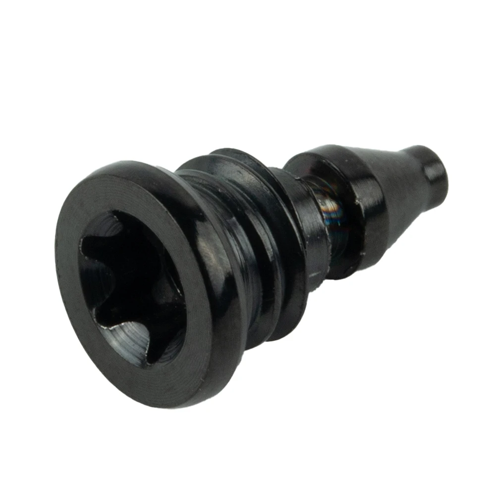 2pcs Bicycle Bleed Screws With O-ring For Magura EBT Bike Titanium Alloy Bolts MTB Road Bikes Accessories Cycling Parts
2pcs Bicycle Bleed Screws With O-ring For Magura EBT Bike Titanium Alloy Bolts MTB Road Bikes Accessories Cycling Parts