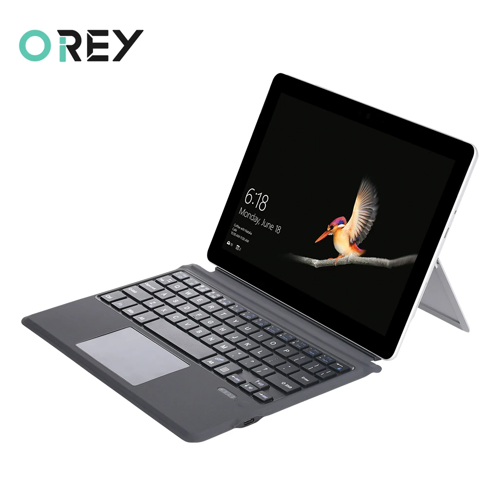 Беспроводная Волшебная клавиатура для Apple iPad Pro 11 2021 2020 2018 Air4 Air 4 10,9 2020 Air5 Air 5 2022 Магнитный чехол для клавиатуры
Беспроводная Волшебная клавиатура для Apple iPad Pro 11 2021 2020 2018 Air4 Air 4 10,9 2020 Air5 Air 5 2022 Магнитный чехол для клавиатуры