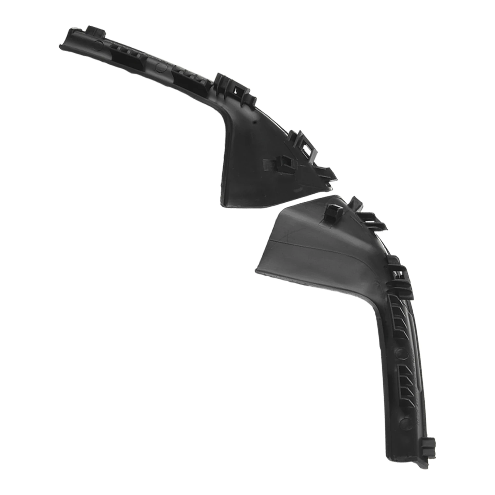 Improve the Look and Functionality of Your For Nissan Tiida with this Car Windshield Wiper Side Trim Cover Durable
Improve the Look and Functionality of Your For Nissan Tiida with this Car Windshield Wiper Side Trim Cover Durable
