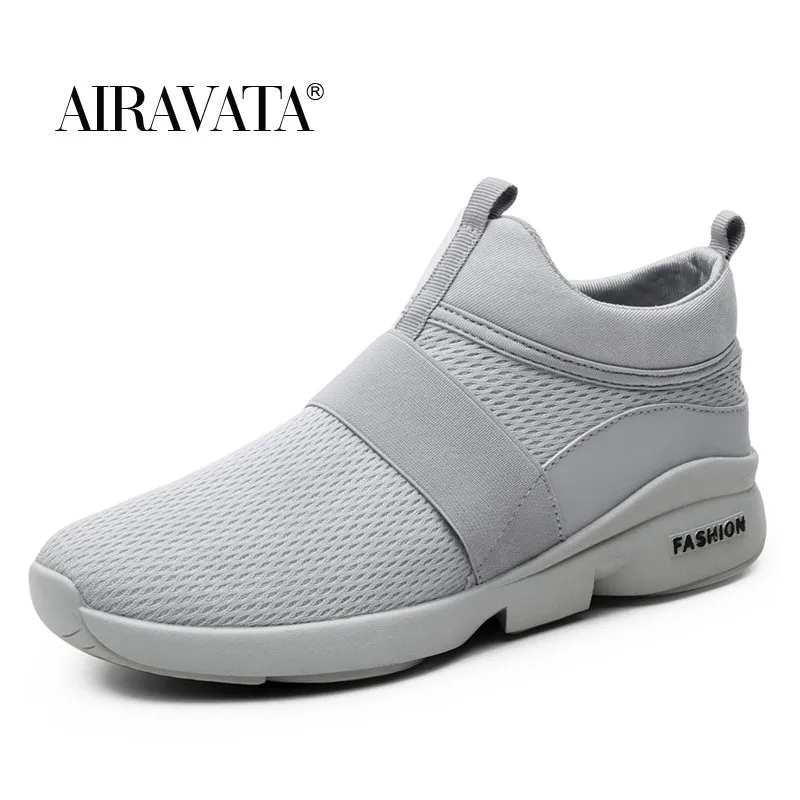 Men Walking Shoes Breathable Casual Athletic Lightweight Outdoor Sports Sneakers
Men Walking Shoes Breathable Casual Athletic Lightweight Outdoor Sports Sneakers