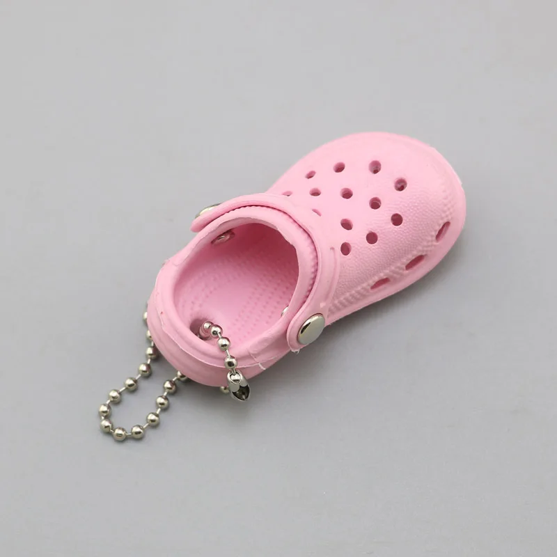 Имитационные мини-обуви из ЭВА для украшений 
Имитационные мини-обуви из ЭВА для украшений