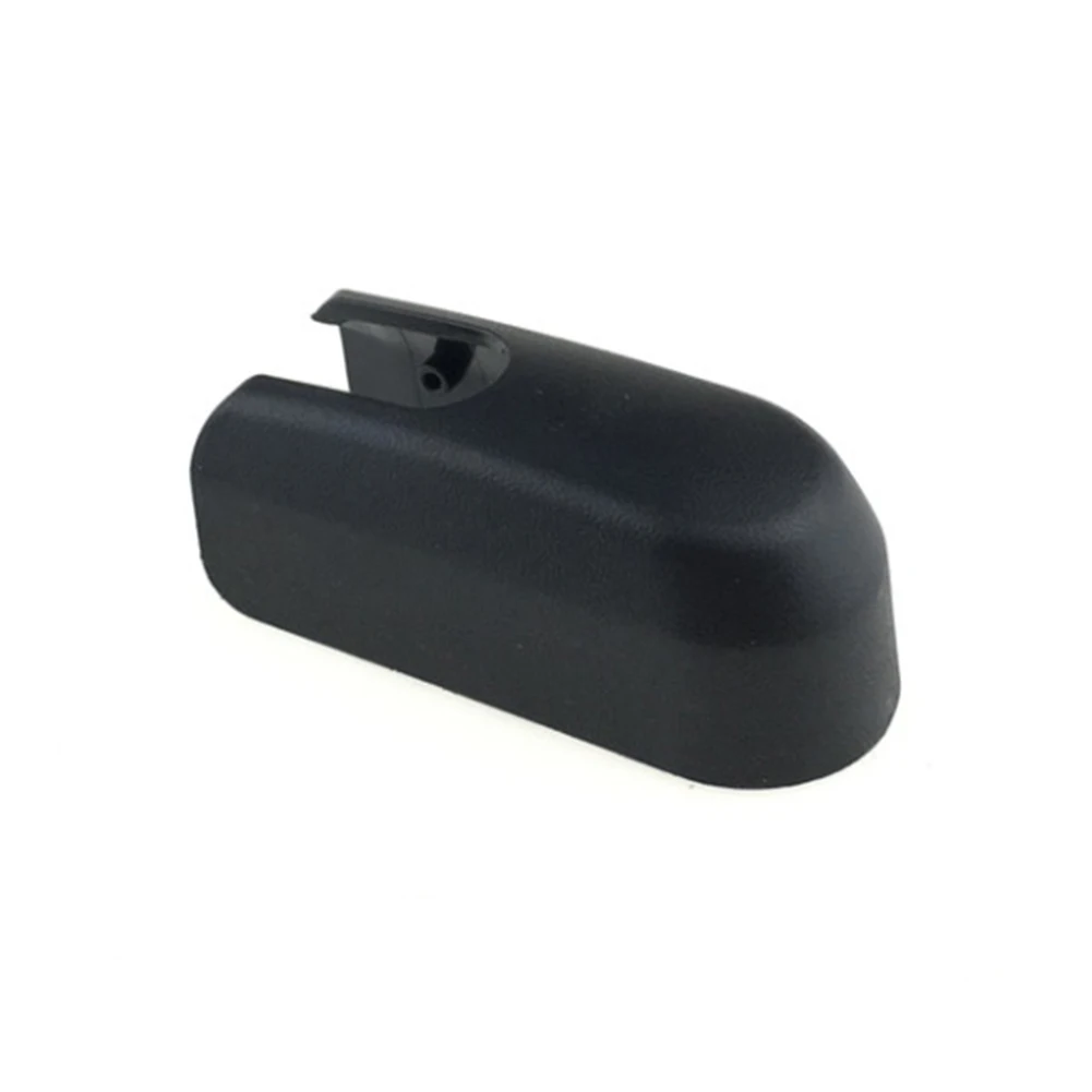 New Windshield Wiper Arm Cover Trim ABS CC43-67-395 For CX-5 2013-2014 For CX-9 2007-2013 For Mazda 3 2010-2013
New Windshield Wiper Arm Cover Trim ABS CC43-67-395 For CX-5 2013-2014 For CX-9 2007-2013 For Mazda 3 2010-2013