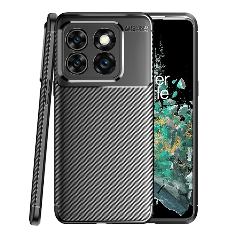 For Cover Oneplus 10T Case For Oneplus 10T Capas New Shockproof Phone Bumper Back Soft TPU Cover For Oneplus 10T Ace Pro Fundas
For Cover Oneplus 10T Case For Oneplus 10T Capas New Shockproof Phone Bumper Back Soft TPU Cover For Oneplus 10T Ace Pro Fundas