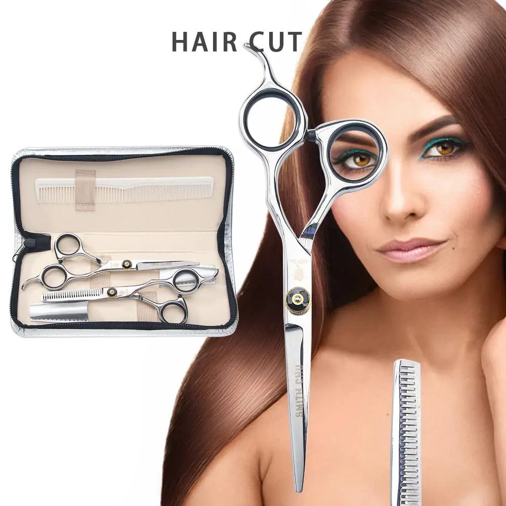 Парикмахерские ножницы, лезвия с плоскими зубцами, инструменты для стрижки, инструменты для укладки, набор ножниц для парикмахерской
Парикмахерские ножницы, лезвия с плоскими зубцами, инструменты для стрижки, инструменты для укладки, набор ножниц для парикмахерской