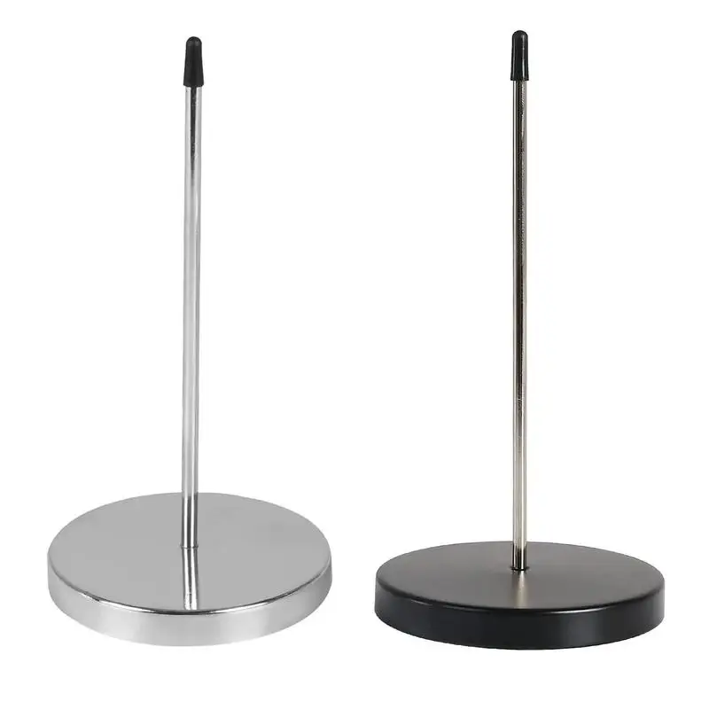 Bill Fork Desk Receipt Memo Holder Ticket Paper Summons Fork Spike Stick For Restaurant Kitchen Check Spindle Ticket Stabber
Bill Fork Desk Receipt Memo Holder Ticket Paper Summons Fork Spike Stick For Restaurant Kitchen Check Spindle Ticket Stabber