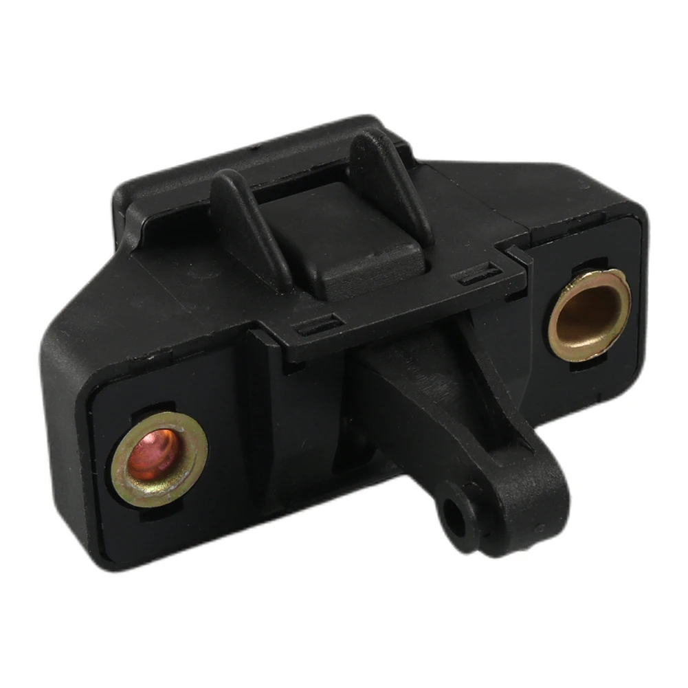 Replacement Latch 1pc 7700791731 7x7x4cm Accessories BOOT Black CATCH FOR CLIO FOR DACIA Plastic TAILGATE LOCK
Replacement Latch 1pc 7700791731 7x7x4cm Accessories BOOT Black CATCH FOR CLIO FOR DACIA Plastic TAILGATE LOCK