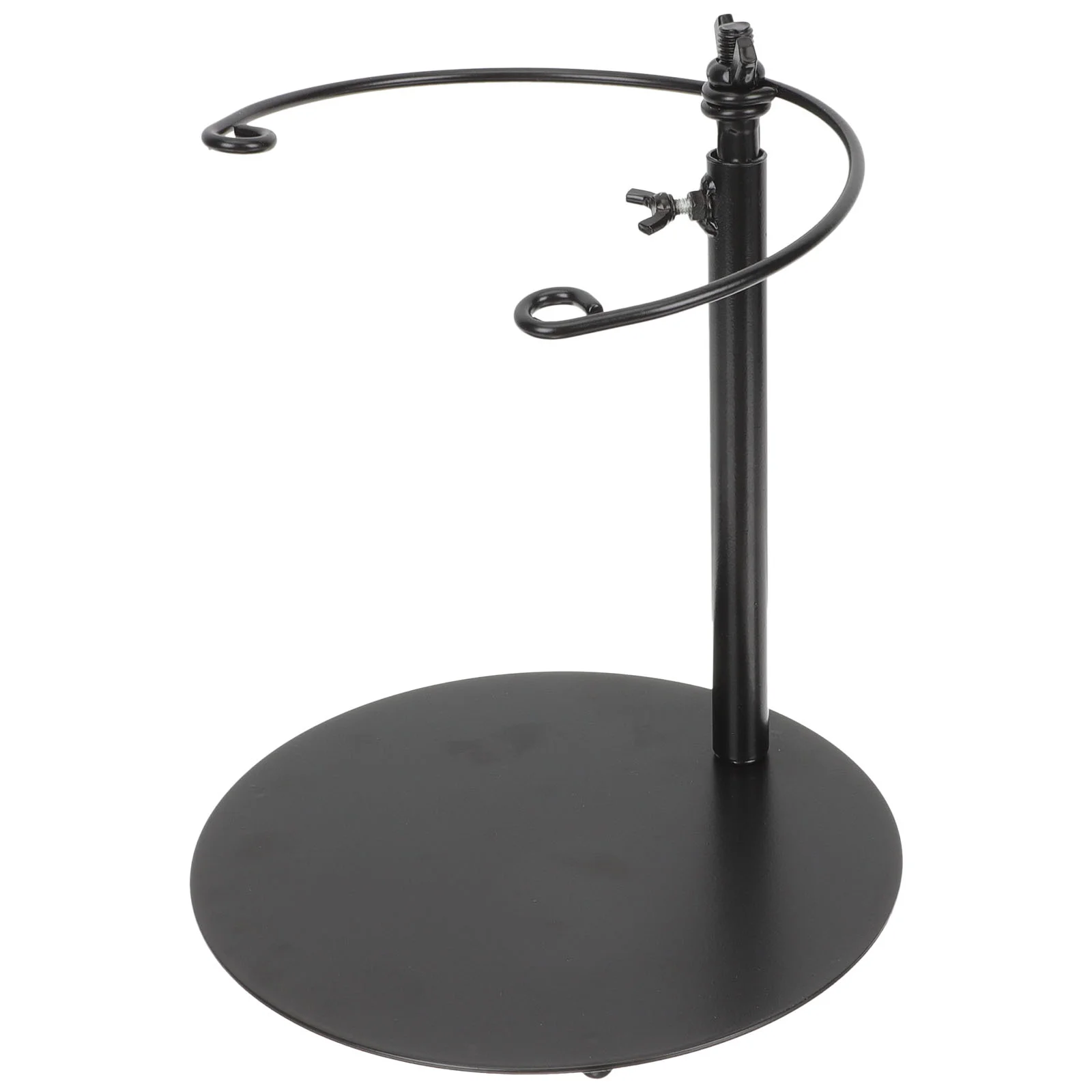 Detachable Simple Desktop Metal Adjustable Bouquet Rack Floral Bouquet Riser Floral Bouquet Rack Wedding Bouquet Stand
Detachable Simple Desktop Metal Adjustable Bouquet Rack Floral Bouquet Riser Floral Bouquet Rack Wedding Bouquet Stand