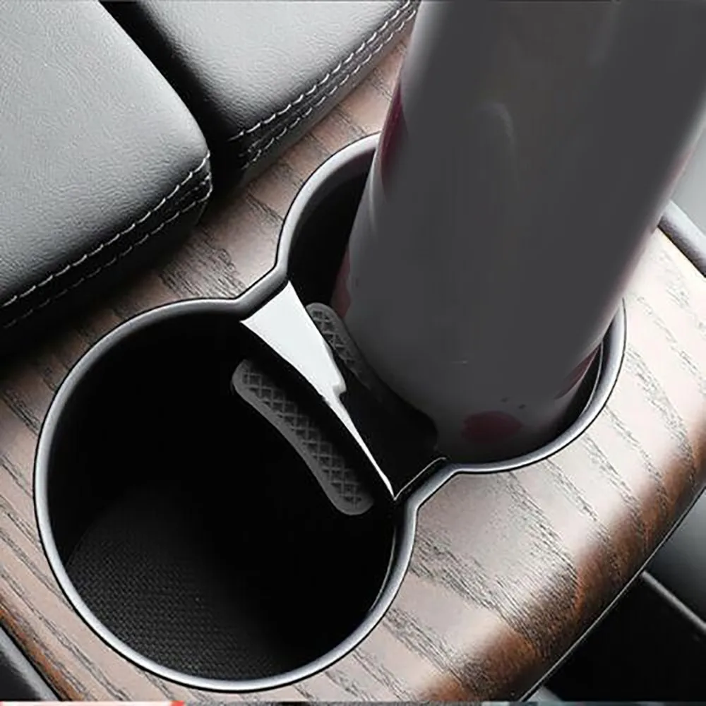 1pc Clip Cup Holder Card Slot Holder For Tesla Model X Black ABS Limit Clip Cup Holder Clip Car Water Cup Slot Slip Accessories
1pc Clip Cup Holder Card Slot Holder For Tesla Model X Black ABS Limit Clip Cup Holder Clip Car Water Cup Slot Slip Accessories