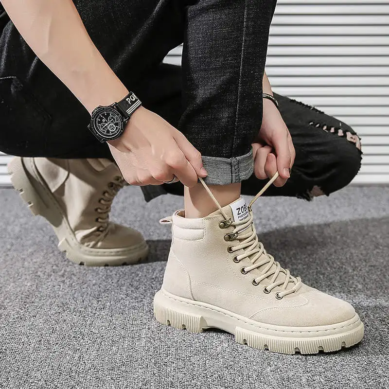 Sneakers Man Sport Tenis Masculino Running Man Designer Luxury 2022 Brand Sports Sneakers Short Sneakers Man Absorption Tennis
Sneakers Man Sport Tenis Masculino Running Man Designer Luxury 2022 Brand Sports Sneakers Short Sneakers Man Absorption Tennis