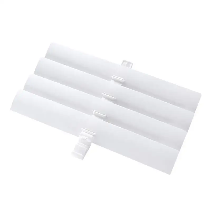 Air Conditioner Deflector Retractable Shield Folding Windshield Home Bedroom Supplies Anti-direct Blowing Conditioning Baffle
Air Conditioner Deflector Retractable Shield Folding Windshield Home Bedroom Supplies Anti-direct Blowing Conditioning Baffle