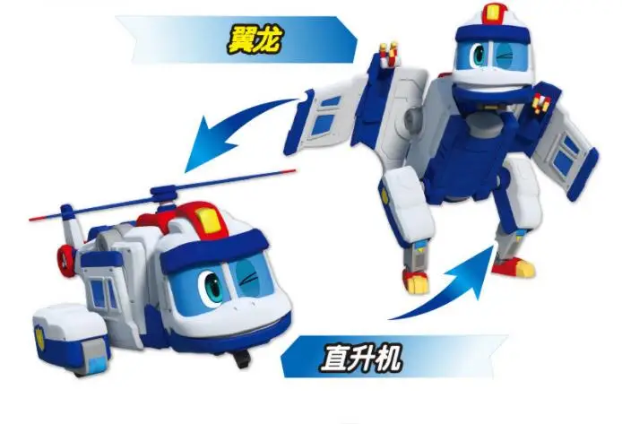 Newest ABS Big Deformation Gogo Dino Action Figures with Sound REX Transformation Car Airplane Motorboat Crane Dinosaur toys 16
Newest ABS Big Deformation Gogo Dino Action Figures with Sound REX Transformation Car Airplane Motorboat Crane Dinosaur toys 16