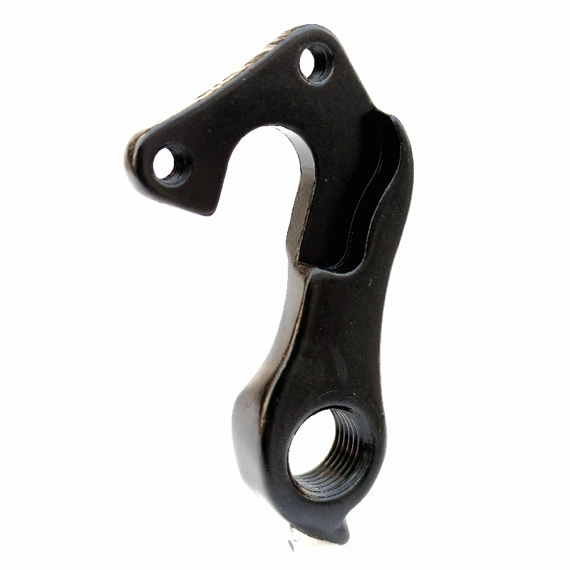 1pc bicycle Derailleur Hanger for Saracen #20 Urban Whyte Wilier Eastway Emitter Mondraker Neva dropout Gravel carbon bike frame
1pc bicycle Derailleur Hanger for Saracen #20 Urban Whyte Wilier Eastway Emitter Mondraker Neva dropout Gravel carbon bike frame