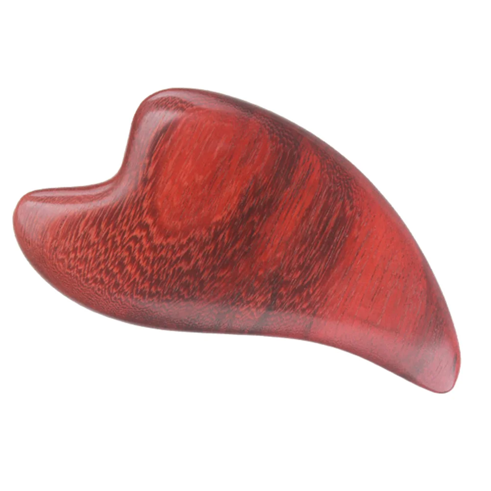 Scrapingscraper Board Tool Massaging Guasha Tools Chinese Muscle Wood Meridian Sha Face Facial Supplies
Scrapingscraper Board Tool Massaging Guasha Tools Chinese Muscle Wood Meridian Sha Face Facial Supplies