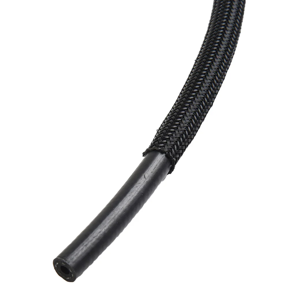 Leak Off Pipe Hose Oil Return Pipe For Mercedes C-CLASS (W204) 6510700132 Nylon Chassis Parts
Leak Off Pipe Hose Oil Return Pipe For Mercedes C-CLASS (W204) 6510700132 Nylon Chassis Parts