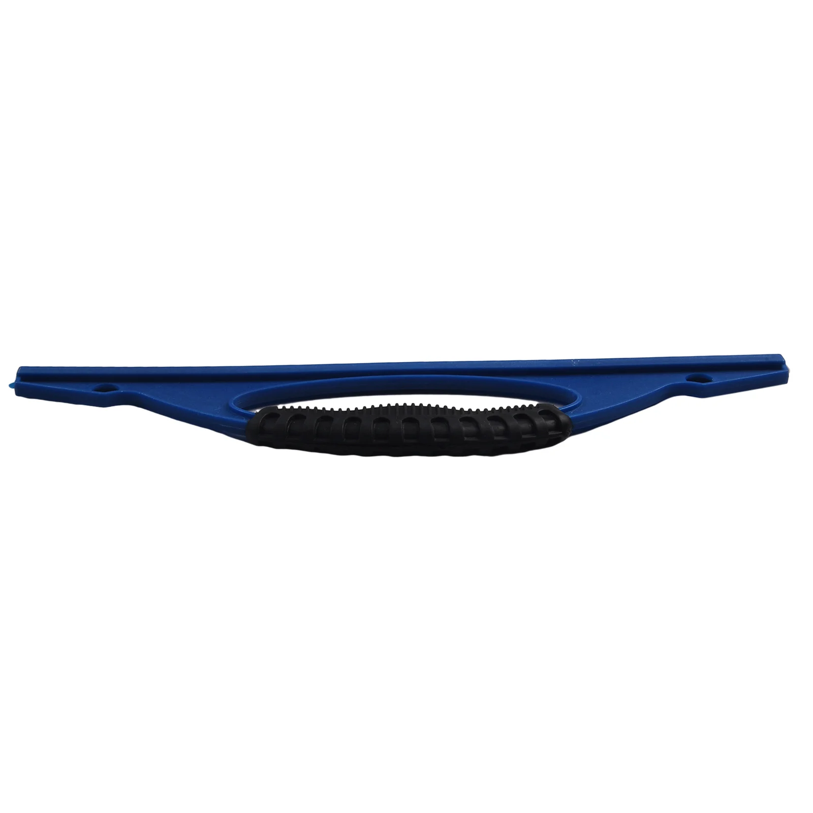 New Window Glass Water Squeegee Squeegee 31*9.5cm / 12.2*3.74in Car Glass Water Squeegee Handle Long Plastic + Silicone
New Window Glass Water Squeegee Squeegee 31*9.5cm / 12.2*3.74in Car Glass Water Squeegee Handle Long Plastic + Silicone