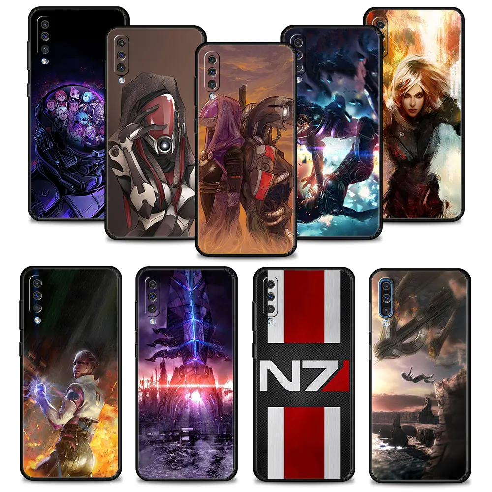 Case Game N7 Mass Effect For Samsung Galaxy Note 20 Ultra 10 A10s A50 A30 A20e A70 A10 A20s A40 M30s M51 A42 5G M31 A02 Shell
Case Game N7 Mass Effect For Samsung Galaxy Note 20 Ultra 10 A10s A50 A30 A20e A70 A10 A20s A40 M30s M51 A42 5G M31 A02 Shell