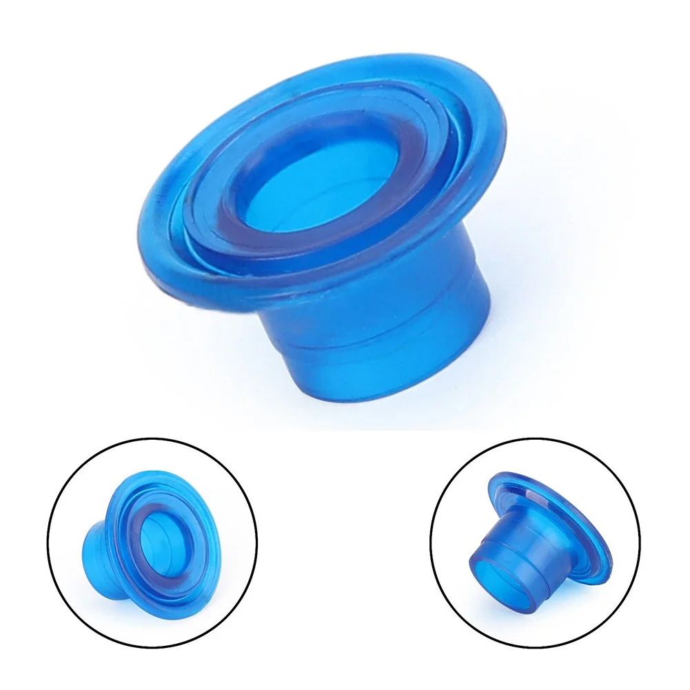 1pc Joint Bushing 35035AC000 Blue For Forester 1998-2005 Joint Bushing Manual Transmission Chassis Parts For Forester 1998-2005
1pc Joint Bushing 35035AC000 Blue For Forester 1998-2005 Joint Bushing Manual Transmission Chassis Parts For Forester 1998-2005
