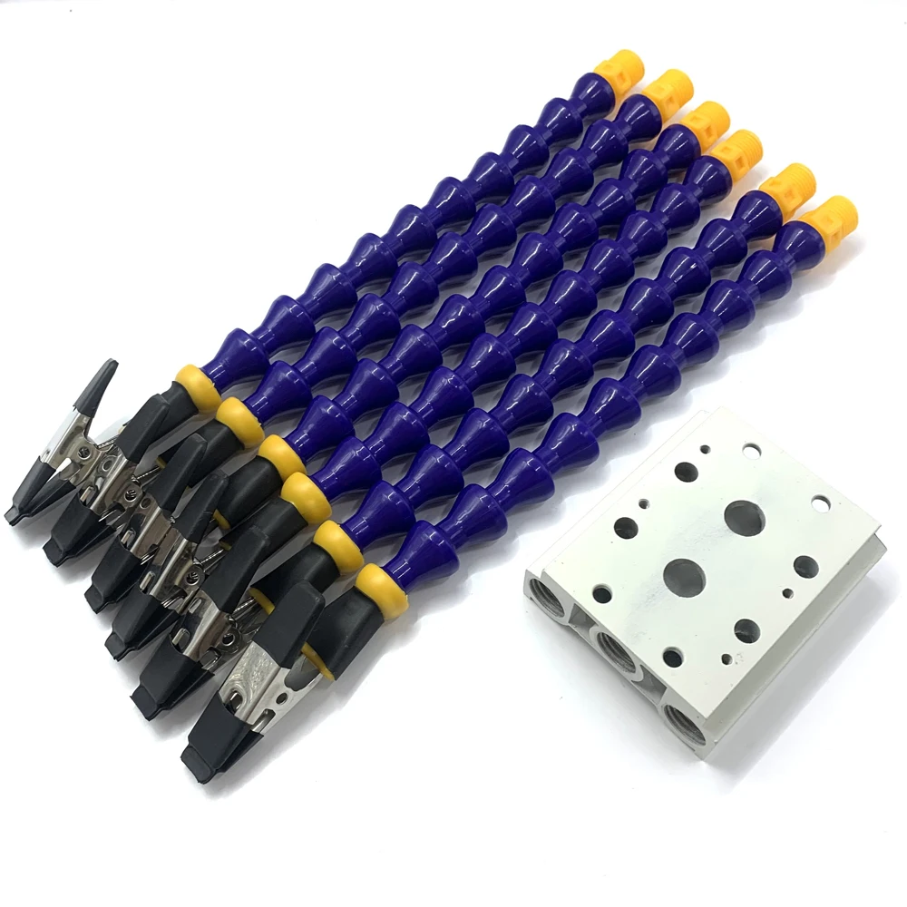 Benches Vise Table Clamp with Flexible Arm Aluminum Alloy Clamp Soldeirng Iron Holder Printed Circuit Board Welding Repairs
Benches Vise Table Clamp with Flexible Arm Aluminum Alloy Clamp Soldeirng Iron Holder Printed Circuit Board Welding Repairs