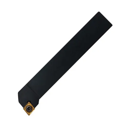 95 ° цилиндрический Поворотный инструмент SCLCL/SCLCR1212H09/1616H09/2020K09/2525M12
95 ° цилиндрический Поворотный инструмент SCLCL/SCLCR1212H09/1616H09/2020K09/2525M12