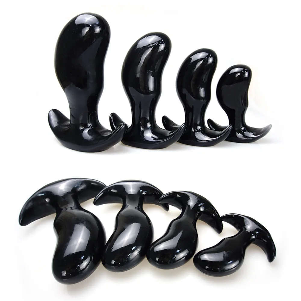 Фаллоимитатор Для Мужчины И Женщины