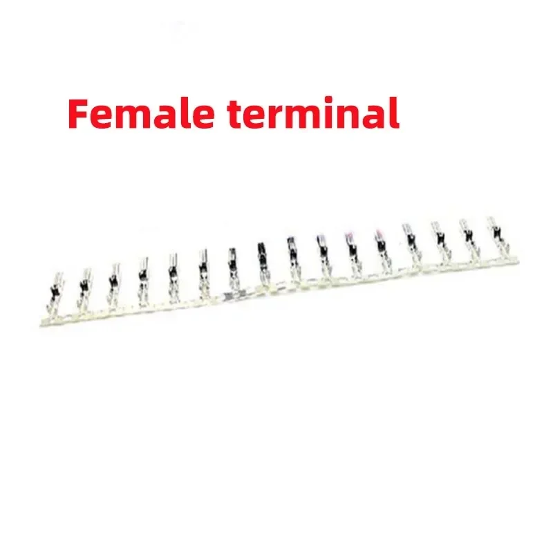 OBD 16-контактный разъем с полным жгутом проводов, кабельный косичка, 16-контактный разъем для автомобильного адаптера OBD2 Volvo/Benz/BMW/Peugeot
OBD 16-контактный разъем с полным жгутом проводов, кабельный косичка, 16-контактный разъем для автомобильного адаптера OBD2 Volvo/Benz/BMW/Peugeot