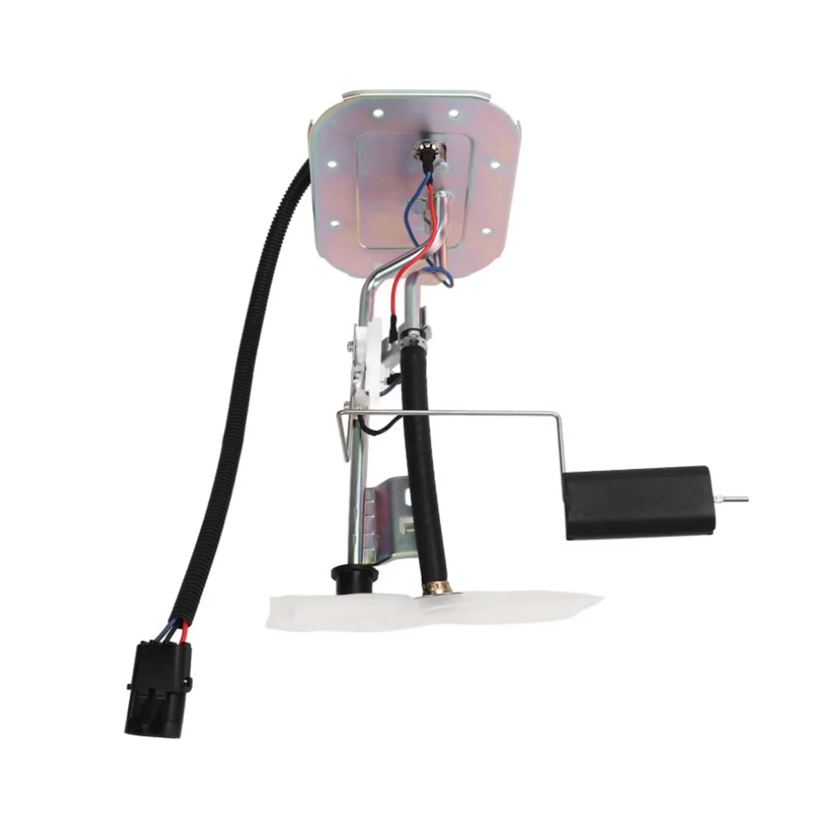 53003341X Oil Float Fuel Tank Sending Device Fuel Sending Device 
53003341X Oil Float Fuel Tank Sending Device Fuel Sending Device