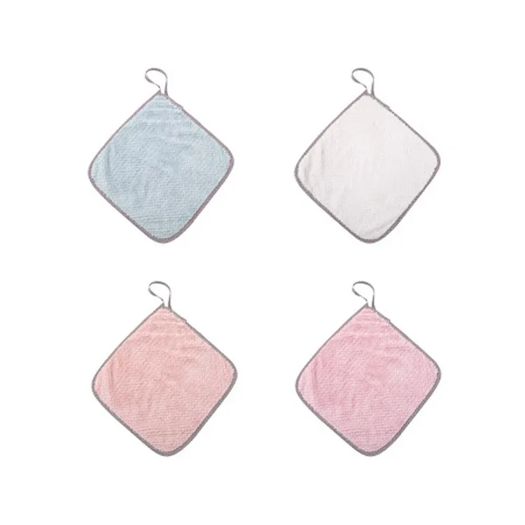 4 шт., антипригарные плотные салфетки для мытья посуды
4 шт., антипригарные плотные салфетки для мытья посуды