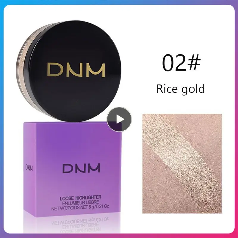Makeup High-gloss Loose Setting Powder Matte Mineral Oil-control Long-lasting Face Makeup Control Oil Maquillaje TSLM1 
Makeup High-gloss Loose Setting Powder Matte Mineral Oil-control Long-lasting Face Makeup Control Oil Maquillaje TSLM1