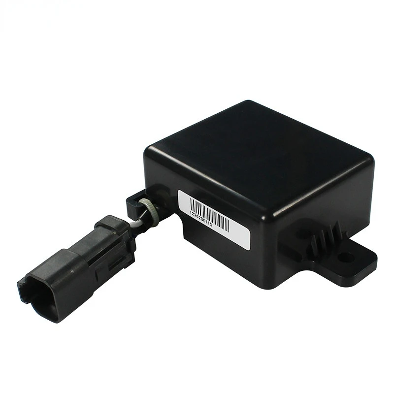 Off Time Delay Relay for Caterpillar CAT 320C E320C Excavator Construction Machinery Repair Replacement Parts
Off Time Delay Relay for Caterpillar CAT 320C E320C Excavator Construction Machinery Repair Replacement Parts