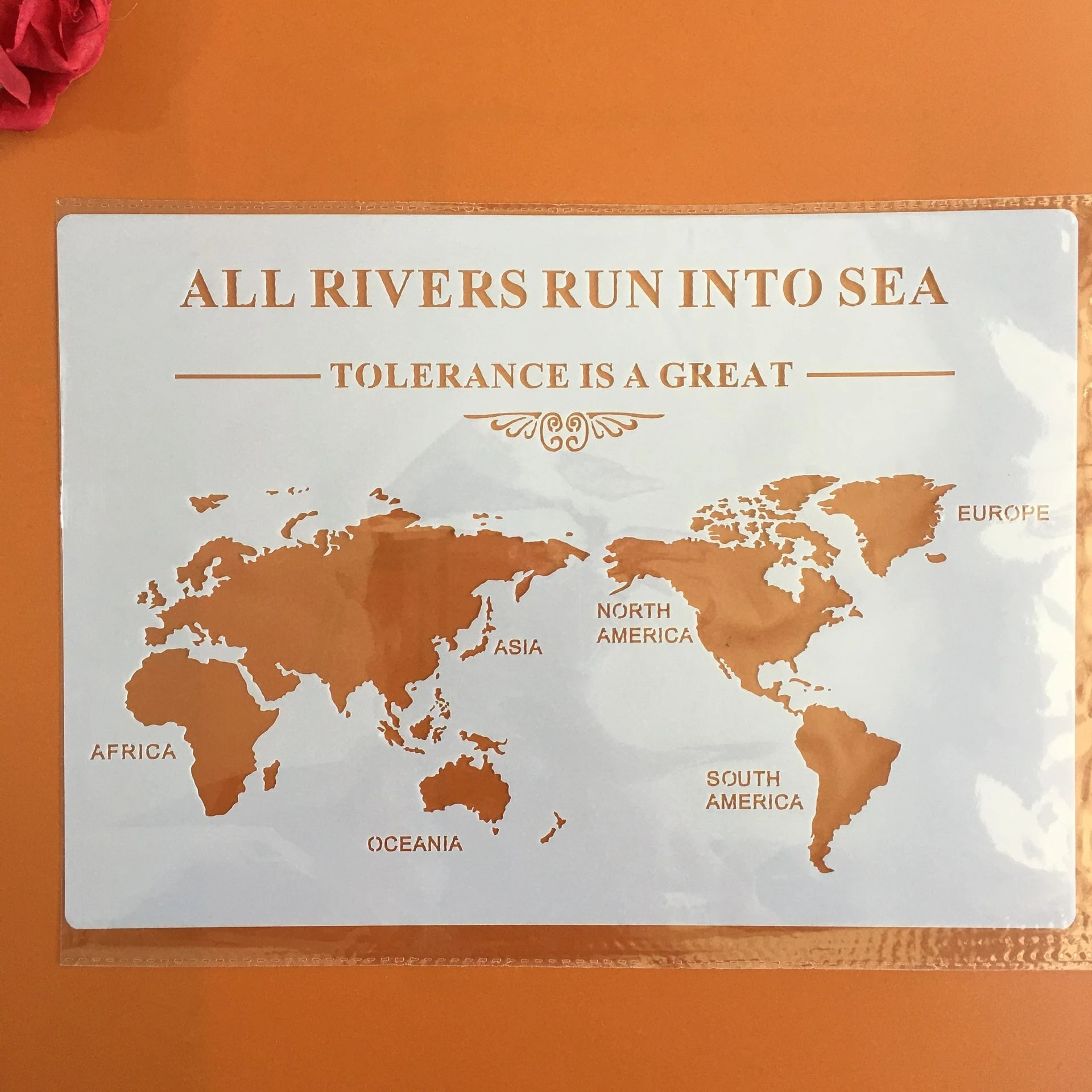 Формата A4, Карта мира, настенная фотография, альбом, декоративное тиснение, крафт-бумага, DIY цветочная этикетка, трафарет
Формата A4, Карта мира, настенная фотография, альбом, декоративное тиснение, крафт-бумага, DIY цветочная этикетка, трафарет