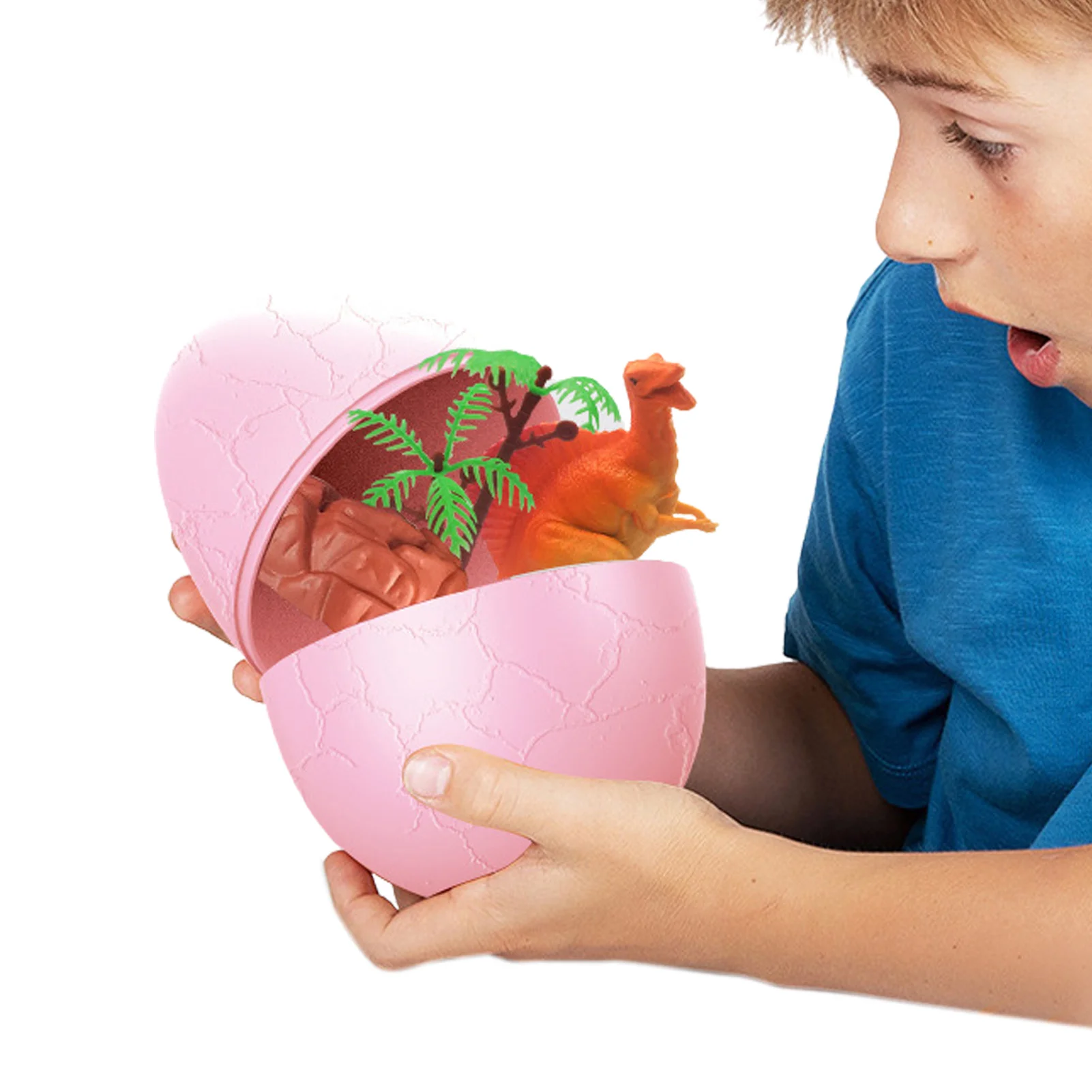 Dinosaur Hatching Egg Toys Hatching Dino Eggs For Kids Dinosaur Egg Hatching Toy Educational Toys Easter Suprise Eggs For Kids
Dinosaur Hatching Egg Toys Hatching Dino Eggs For Kids Dinosaur Egg Hatching Toy Educational Toys Easter Suprise Eggs For Kids
