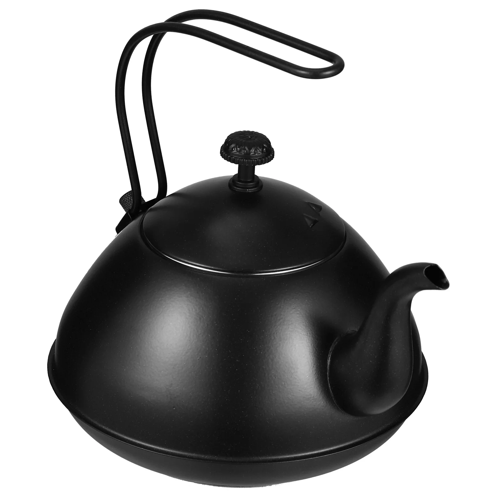 Kettle Tea Water Stovetop Stainless Steel Teapot Stove Boiling Whistling Pot Teakettle Gas Outdoor Coffee Teapots Safe Boiled
Kettle Tea Water Stovetop Stainless Steel Teapot Stove Boiling Whistling Pot Teakettle Gas Outdoor Coffee Teapots Safe Boiled