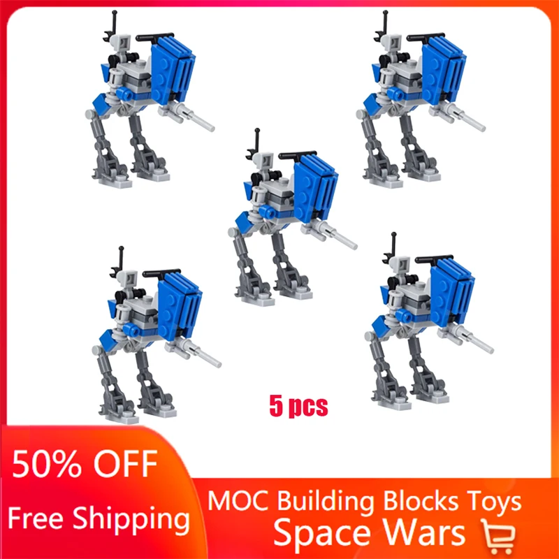 Детские строительные блоки для детей, набор моделей для мальчиков, детская игрушка, подарок, бесплатная доставка, DIV, мини-игрушки, хобби
Детские строительные блоки для детей, набор моделей для мальчиков, детская игрушка, подарок, бесплатная доставка, DIV, мини-игрушки, хобби