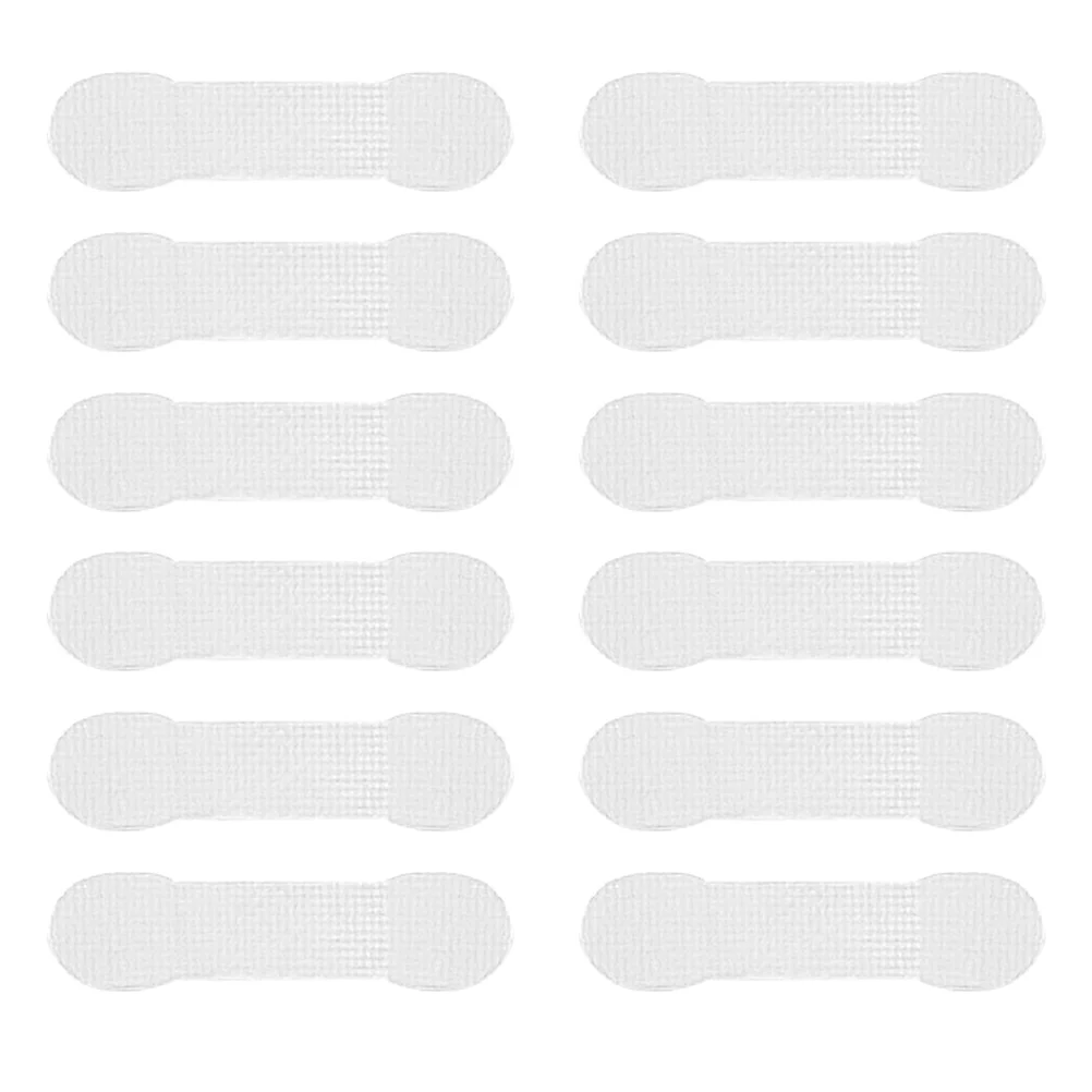 30 Pcs Orthopedic Stickers Toenail Corrector Patch Nursing Elasticity Ingrown Tool Curved Strip Resin 
30 Pcs Orthopedic Stickers Toenail Corrector Patch Nursing Elasticity Ingrown Tool Curved Strip Resin