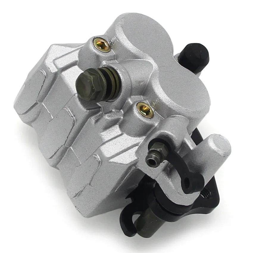 Motorcycle Front Brake Cylinder Hydraulic Pump For Yamaha YZ125 YZ250 WR250 1991 1992 1993 1994 1995 1996 1997 OEM 3SP-2580T-00
Motorcycle Front Brake Cylinder Hydraulic Pump For Yamaha YZ125 YZ250 WR250 1991 1992 1993 1994 1995 1996 1997 OEM 3SP-2580T-00
