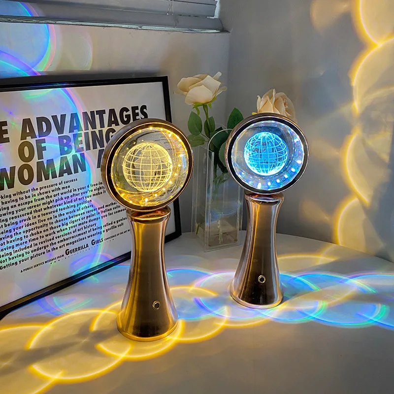 1 шт., Хрустальная фотолампа, RGB Беспроводная лампа с регулируемой яркостью, 3D Роза, акриловая лампа с сенсорным управлением, прикроватная лампа с ночной подставкой, USB Re
1 шт., Хрустальная фотолампа, RGB Беспроводная лампа с регулируемой яркостью, 3D Роза, акриловая лампа с сенсорным управлением, прикроватная лампа с ночной подставкой, USB Re