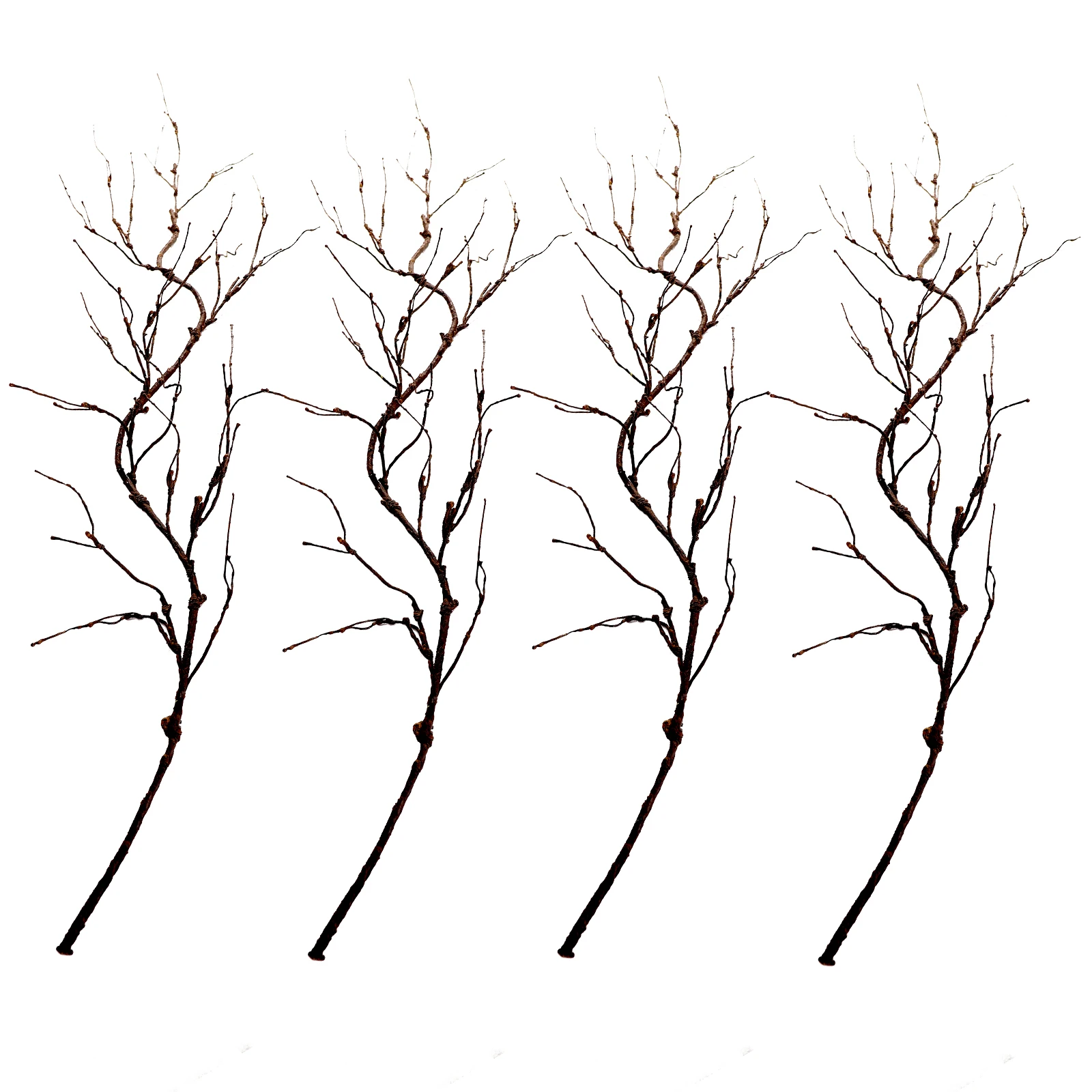 Искусственные гибкие ветки деревьев 160 см/63 дюйма, 4 шт., «сделай сам», семейные деревья, Настенный декор для комнаты, 3D фоторамка, поддельные стволы, подвесные лозы
Искусственные гибкие ветки деревьев 160 см/63 дюйма, 4 шт., «сделай сам», семейные деревья, Настенный декор для комнаты, 3D фоторамка, поддельные стволы, подвесные лозы