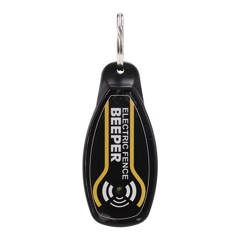Electric Fence Fault Tester Farm Electric Fence Voltage Fault Finder Ranch Electric Fence
Electric Fence Fault Tester Farm Electric Fence Voltage Fault Finder Ranch Electric Fence