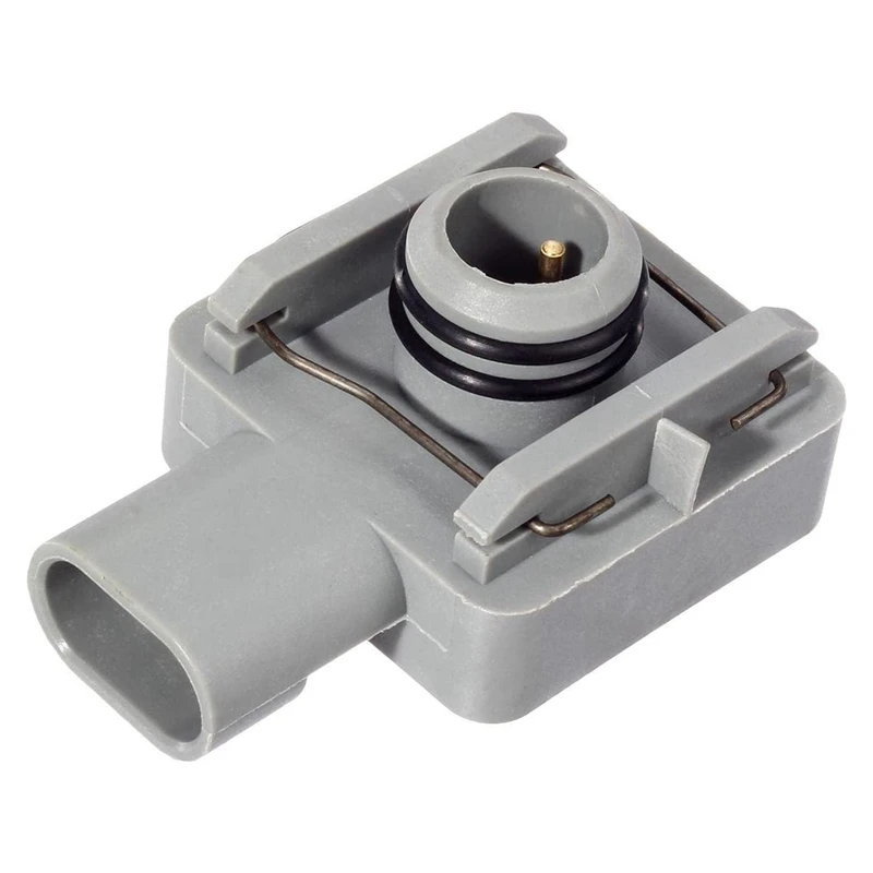 Модуль датчика уровня охлаждающей жидкости радиатора двигателя для Chevrolet Camaro Buick Regal Oldsmobile GMC Pontiac 10096163
Модуль датчика уровня охлаждающей жидкости радиатора двигателя для Chevrolet Camaro Buick Regal Oldsmobile GMC Pontiac 10096163