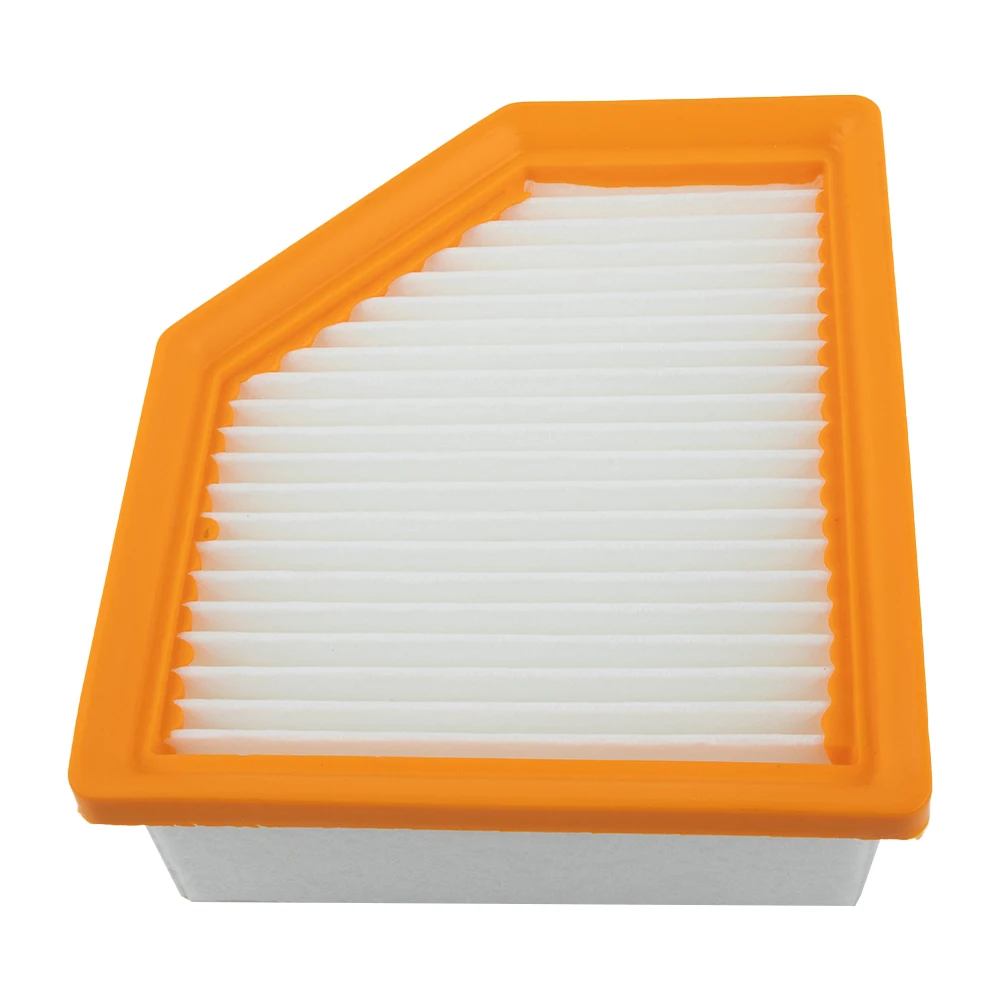 Part Air Filter Element 1pcs Accessory Car Electric Components Improved Plastic White 16546-6RA0A Brand New Durable High Quality
Part Air Filter Element 1pcs Accessory Car Electric Components Improved Plastic White 16546-6RA0A Brand New Durable High Quality