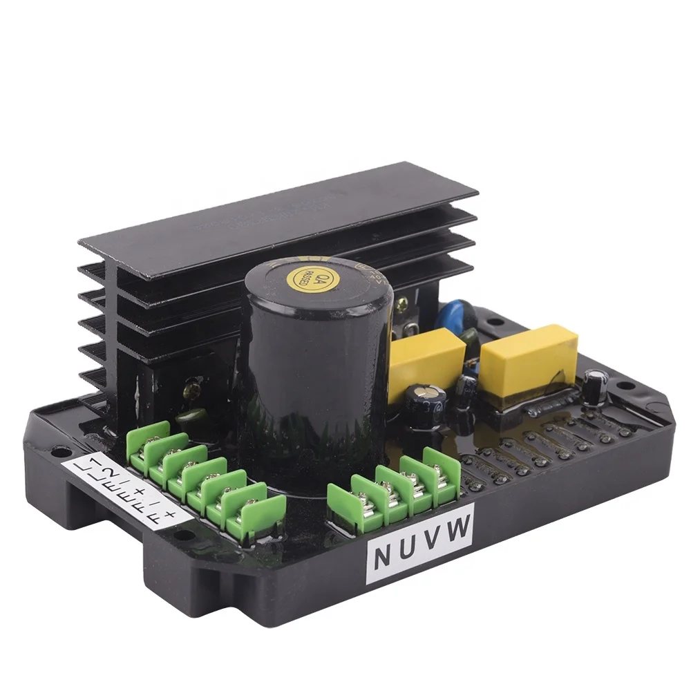 Бензиновый дизельный генератор Kaima, автоматический регулятор возбуждения AVR 20 кВт, бытовой
Бензиновый дизельный генератор Kaima, автоматический регулятор возбуждения AVR 20 кВт, бытовой