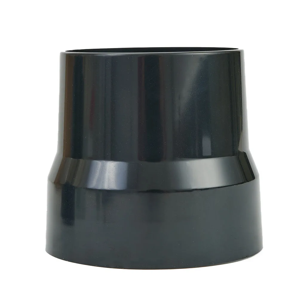 1pcs Universal Black Car Cup Holder Adapter Large Size For Truck RV Boat Car Inserts 1-inch Slot Fits Most Coffee Cups Black ABS
1pcs Universal Black Car Cup Holder Adapter Large Size For Truck RV Boat Car Inserts 1-inch Slot Fits Most Coffee Cups Black ABS