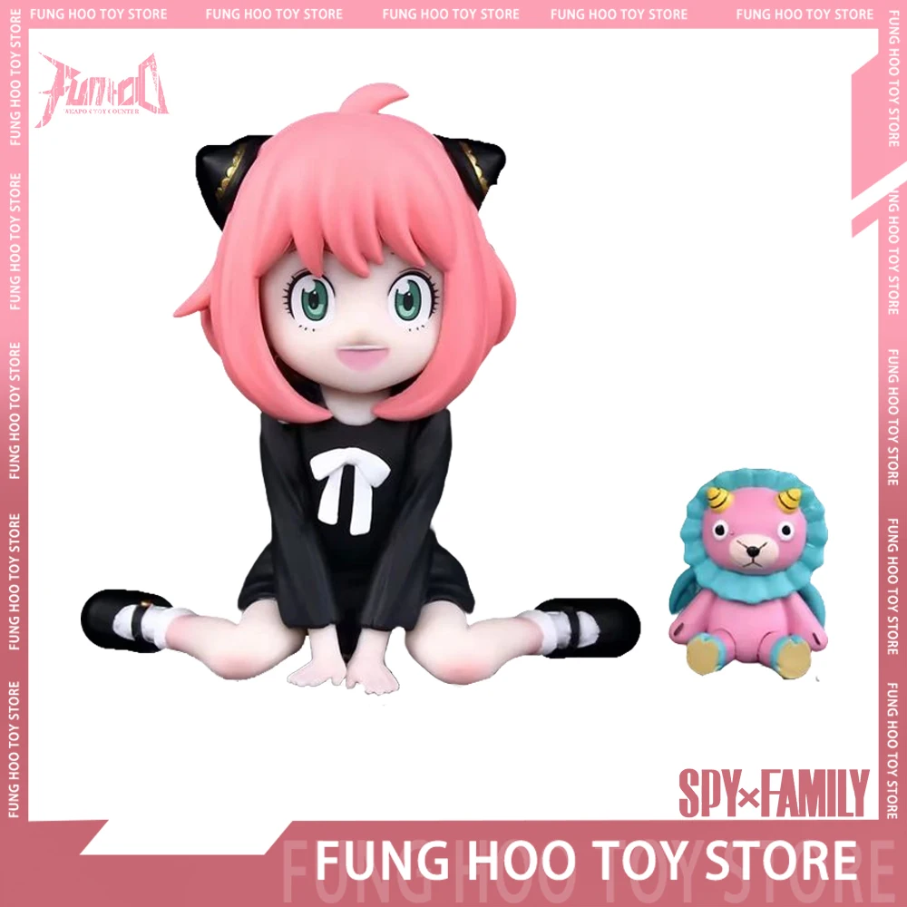 Фигурки персонажей мультфильма «История Икс», 9 см
Фигурки персонажей мультфильма «История Икс», 9 см