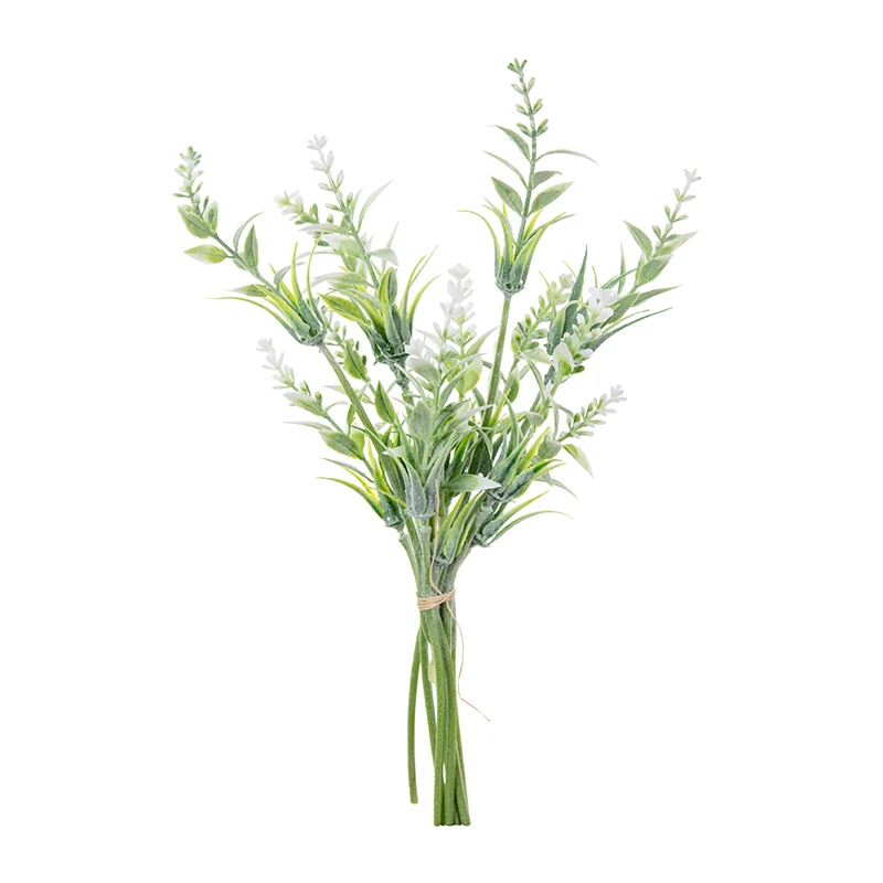 Искусственные лавандовые венки smr
Искусственные лавандовые венки smr