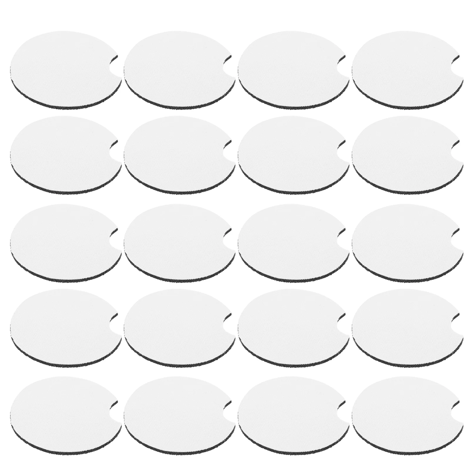 Coasters Cup Car Coaster Sublimation Blank Mat Holder Blanks Mdf Drink Heat Round Accessories Vehicleinsert Transfer Funkyset
Coasters Cup Car Coaster Sublimation Blank Mat Holder Blanks Mdf Drink Heat Round Accessories Vehicleinsert Transfer Funkyset