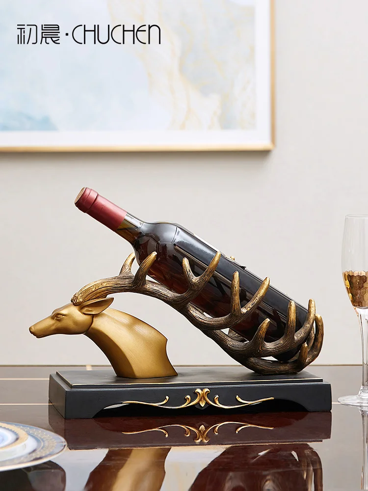 YY Crafts Living Room Dining Table Partition Hallway Practical Deer Decoration Home Decorations
YY Crafts Living Room Dining Table Partition Hallway Practical Deer Decoration Home Decorations